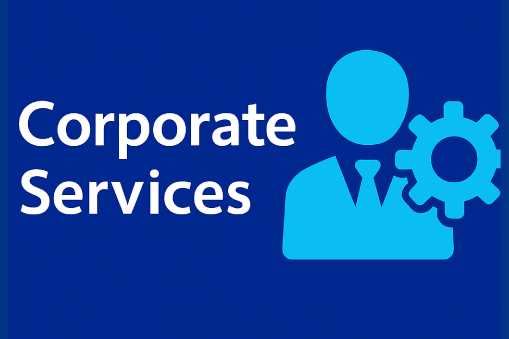 للشركات والمؤسسات